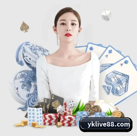 云开体育 APP | kaiyun
